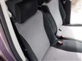 2008 Suzuki Wagon R