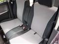 2008 Suzuki Wagon R