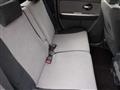 2008 Suzuki Wagon R