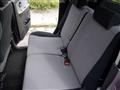 2008 Suzuki Wagon R