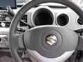 2008 Suzuki Wagon R
