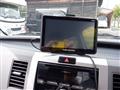 2008 Suzuki Wagon R