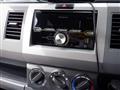 2008 Suzuki Wagon R