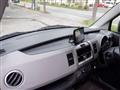 2008 Suzuki Wagon R