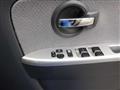 2008 Suzuki Wagon R