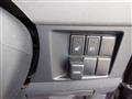 2008 Suzuki Wagon R