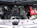 2008 Suzuki Wagon R