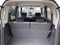 2008 Suzuki Wagon R