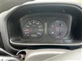 2009 Nissan Vanette Van