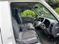 2009 Nissan Vanette Van