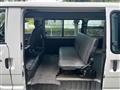 2009 Nissan Vanette Van