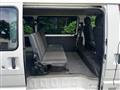 2009 Nissan Vanette Van