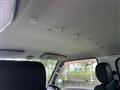 2009 Nissan Vanette Van