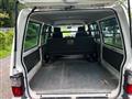 2009 Nissan Vanette Van