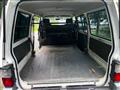 2009 Nissan Vanette Van