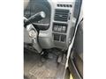2009 Nissan Vanette Van