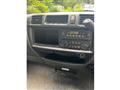 2009 Nissan Vanette Van