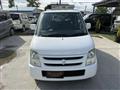 2004 Suzuki Wagon R