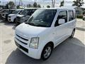 2004 Suzuki Wagon R