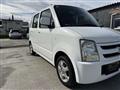 2004 Suzuki Wagon R