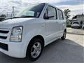 2004 Suzuki Wagon R