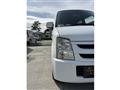 2004 Suzuki Wagon R