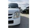 2004 Suzuki Wagon R