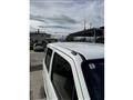 2004 Suzuki Wagon R
