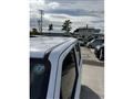 2004 Suzuki Wagon R