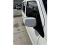 2004 Suzuki Wagon R