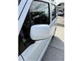 2004 Suzuki Wagon R