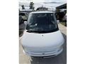 2004 Suzuki Wagon R