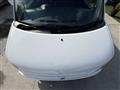 2004 Suzuki Wagon R