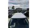 2004 Suzuki Wagon R