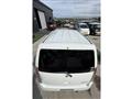 2004 Suzuki Wagon R