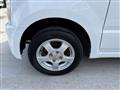 2004 Suzuki Wagon R