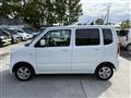2004 Suzuki Wagon R