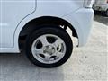 2004 Suzuki Wagon R