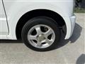2004 Suzuki Wagon R