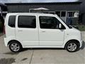 2004 Suzuki Wagon R