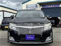 2011 Nissan Elgrand