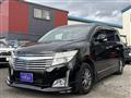 2011 Nissan Elgrand