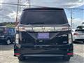 2011 Nissan Elgrand