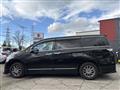 2011 Nissan Elgrand