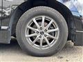 2011 Nissan Elgrand