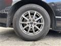 2011 Nissan Elgrand