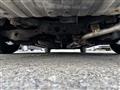 2011 Nissan Elgrand