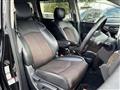 2011 Nissan Elgrand