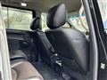 2011 Nissan Elgrand