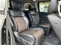 2011 Nissan Elgrand